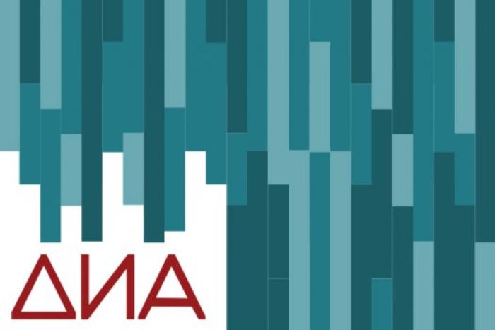 Объединение компаний в ООО "Объединенная компания "Акрас ДИА" Объединение компаний в ООО "Объединенная компания "Акрас ДИА"